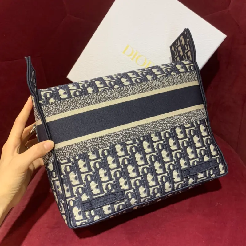 ML200 High Quality Bags - Image 7