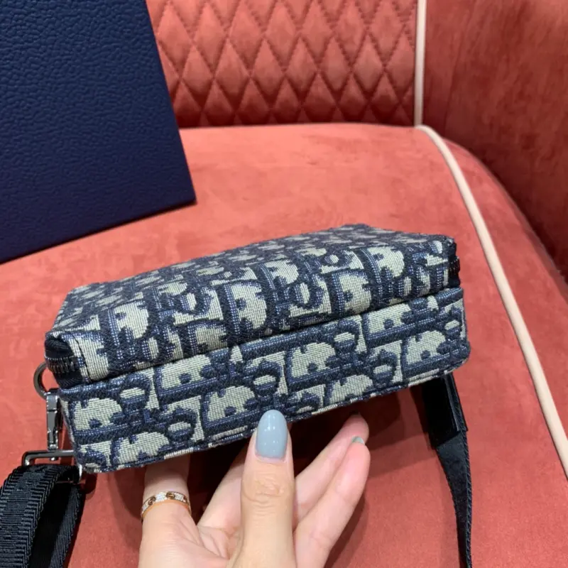 ML198 High Quality Bags - Image 6