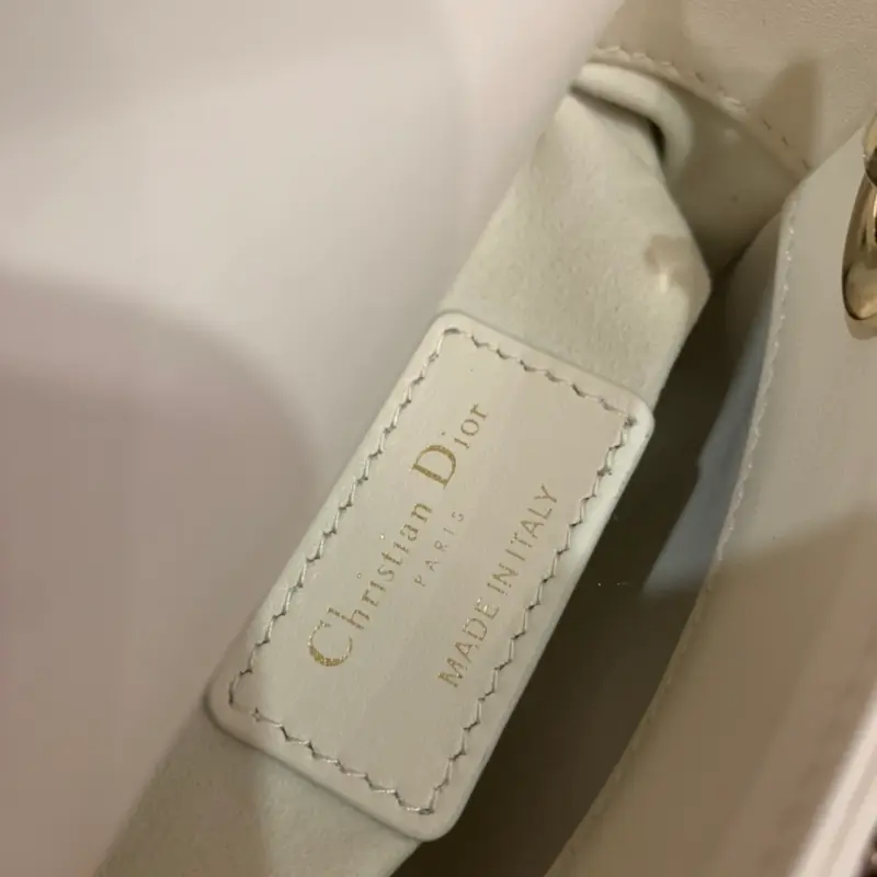 ML91 High Quality Bags - Image 7