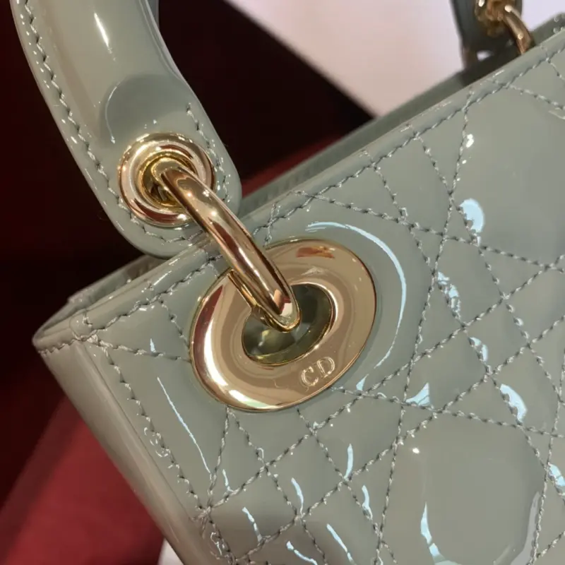 ML181 2 High Quality Bags - Image 6