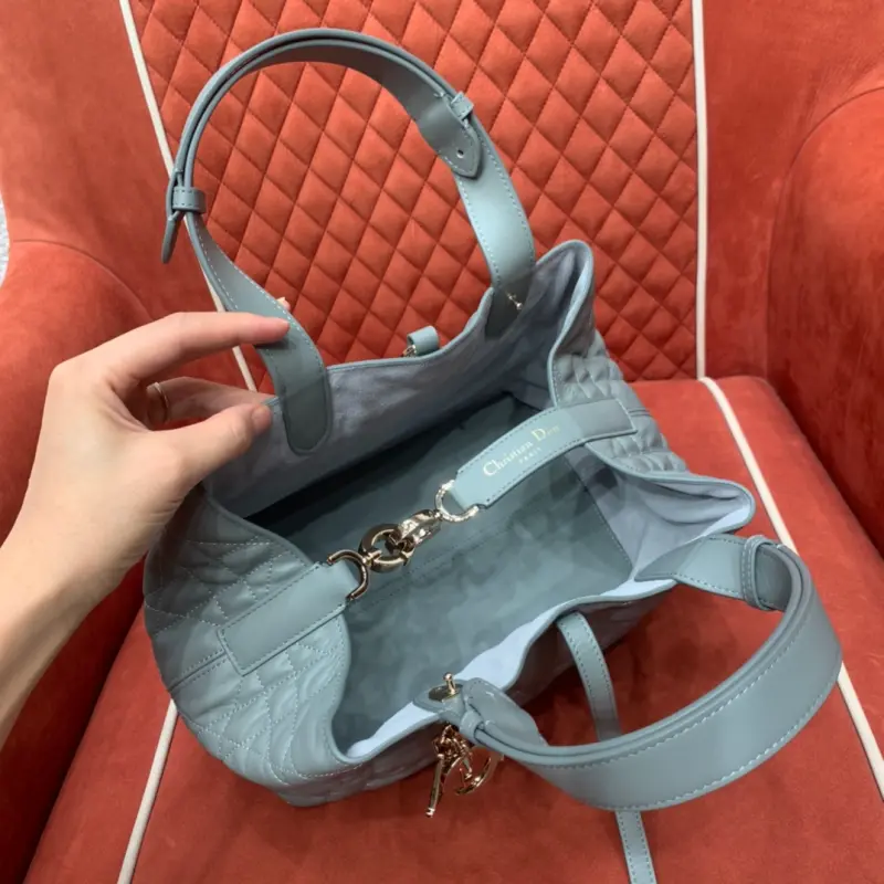 ML175 3 High Quality Bags - Image 7