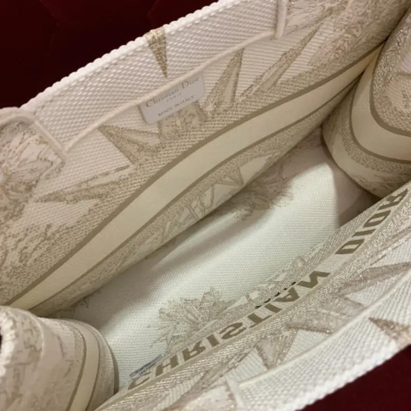 ML166 6 High Quality Bags - Image 6