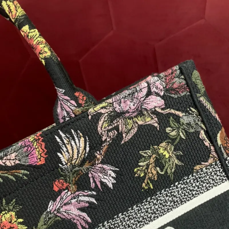 ML165 36cm High Quality Bags - Image 6