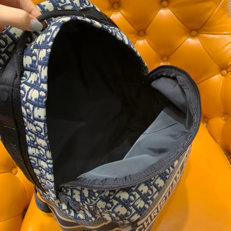 ML170 High Quality Bags - Image 7