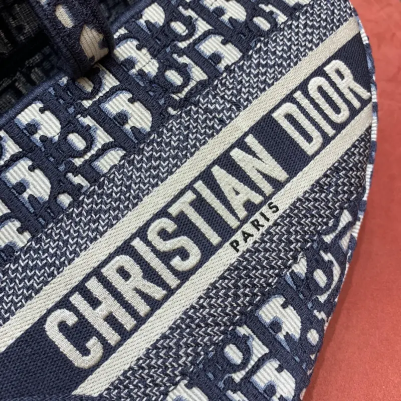 ML171 High Quality Bags - Image 6