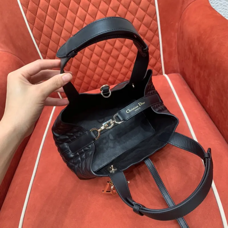 ML176 1 High Quality Bags - Image 7