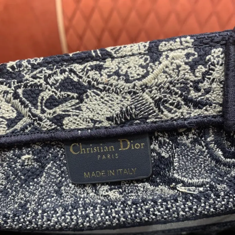 ML179 26cm High Quality Bags - Image 7