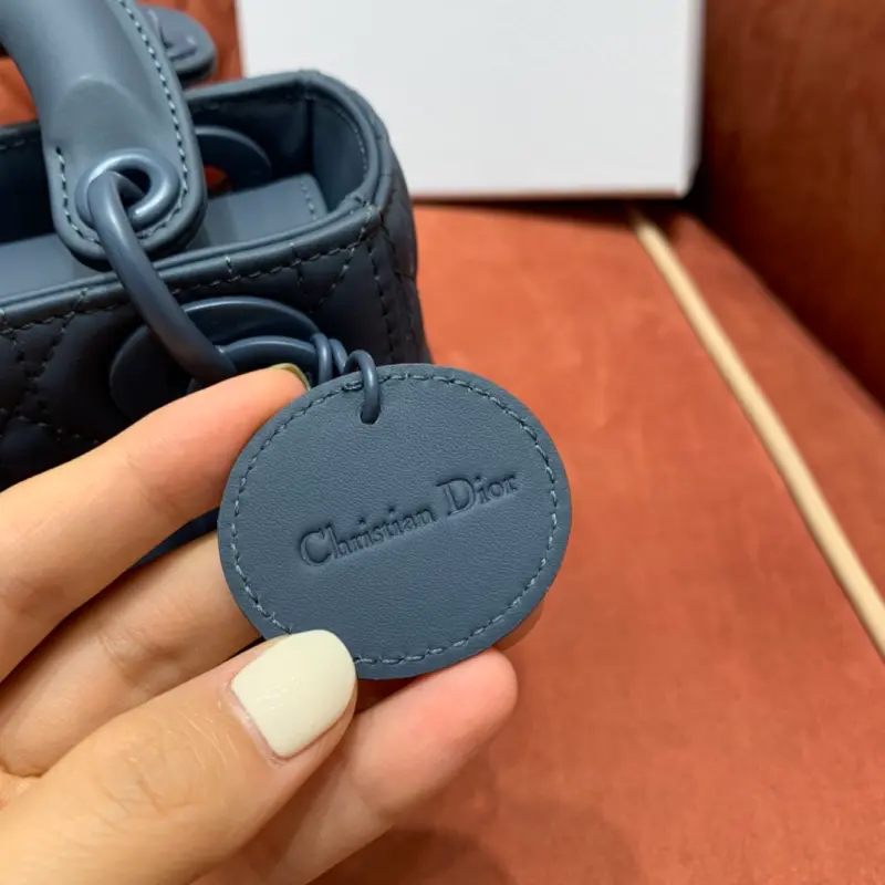 ML185 High Quality Bags - Image 7