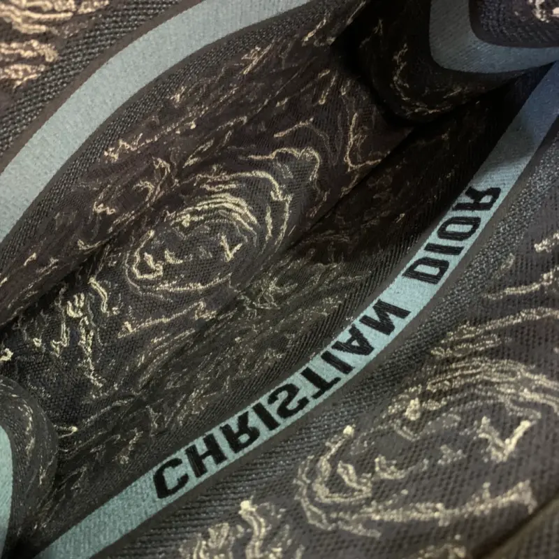 ML162 41cm High Quality Bags - Image 6