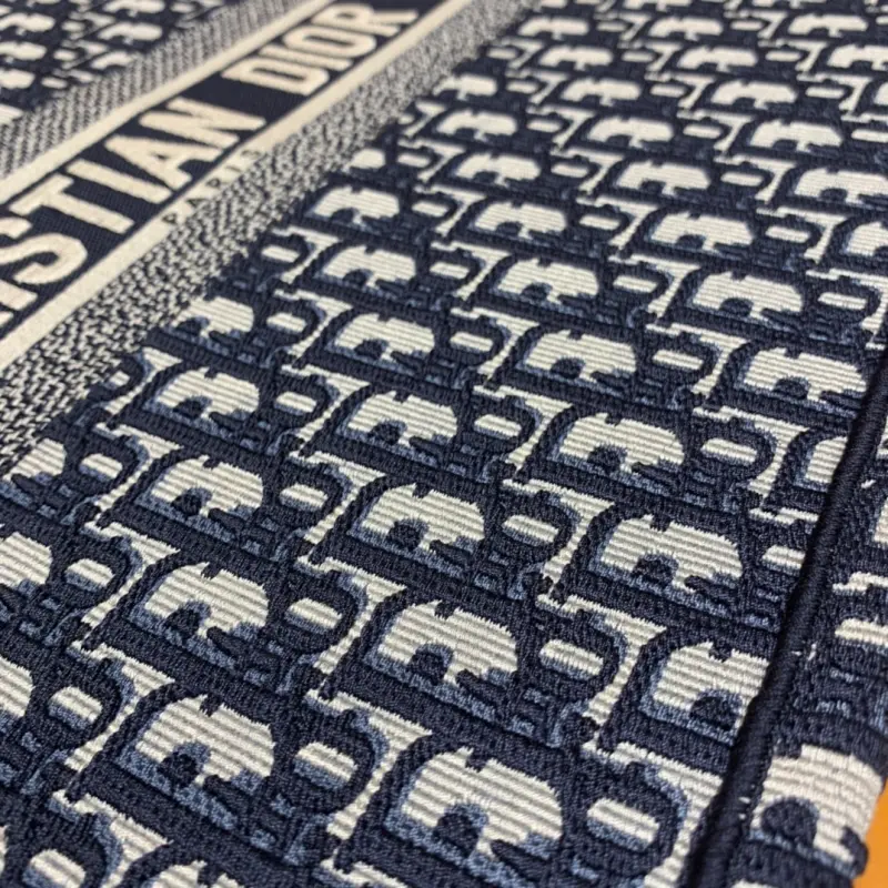 ML161 41cm High Quality Bags - Image 7