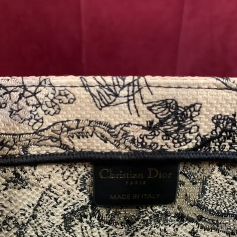 ML160 36cm High Quality Bags - Image 6