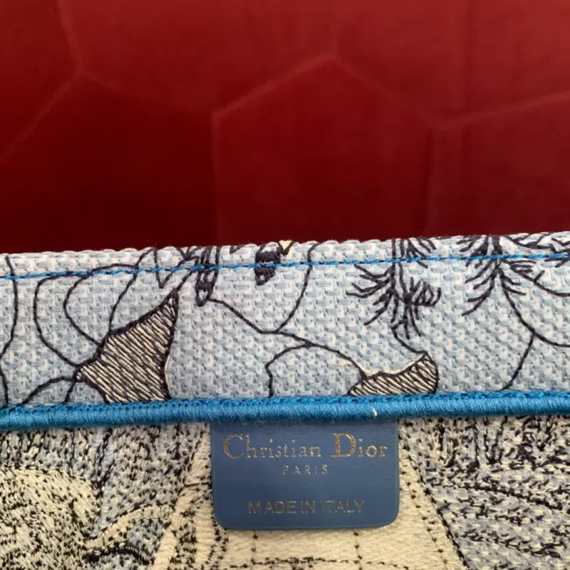 ML159 41cm High Quality Bags - Image 7