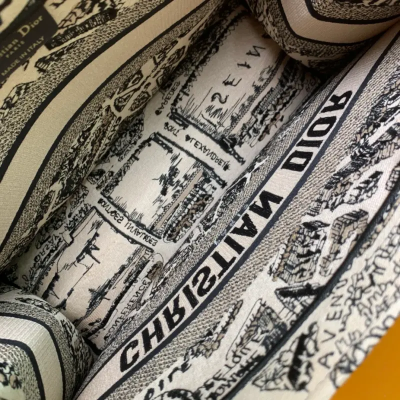 ML158 36cm High Quality Bags - Image 6