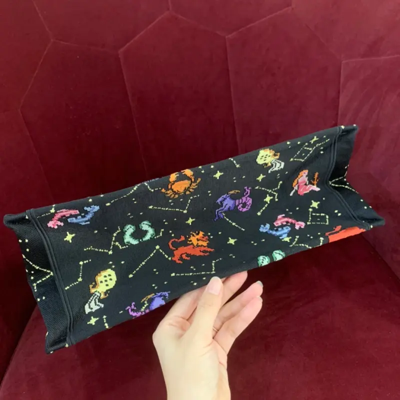 ML164 36cm High Quality Bags - Image 5