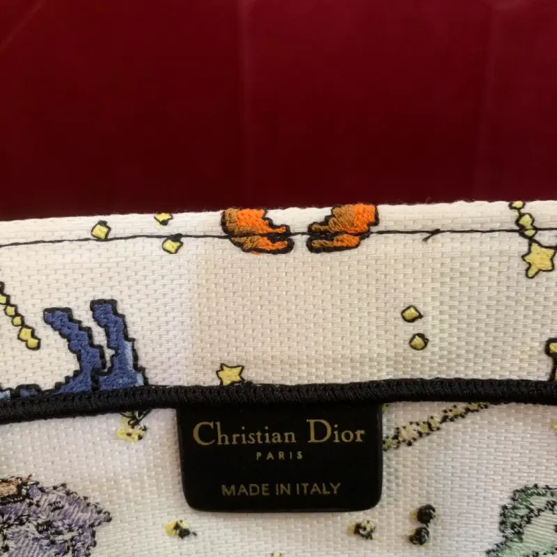 ML163 36cm High Quality Bags - Image 7