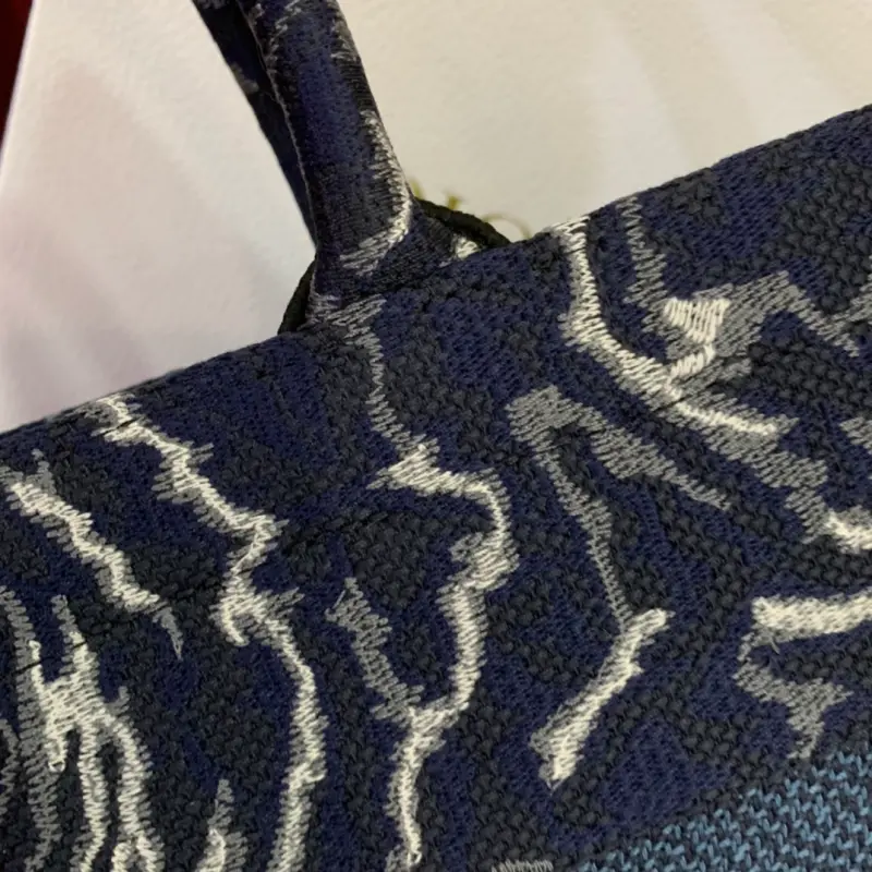 ML162 36cm High Quality Bags - Image 6