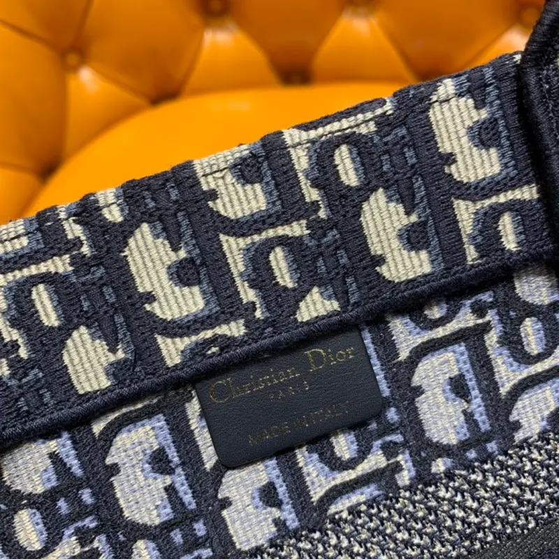 ML161 36cm High Quality Bags - Image 7