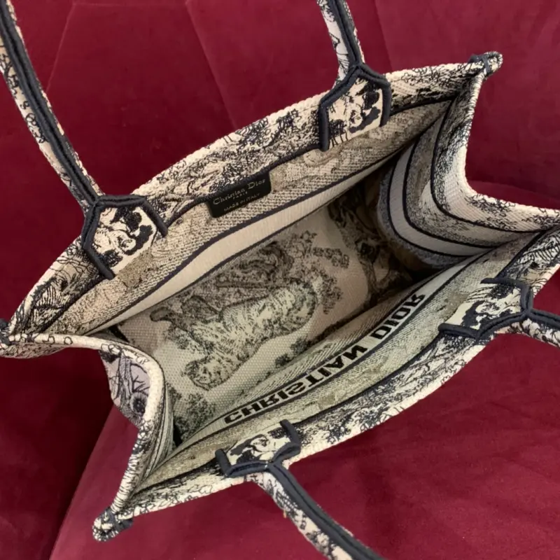 ML160 26cm High Quality Bags - Image 6