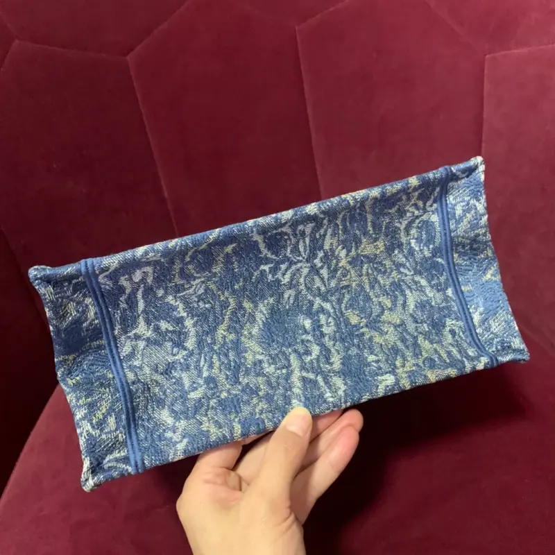 ML156 26cm High Quality Bags - Image 5