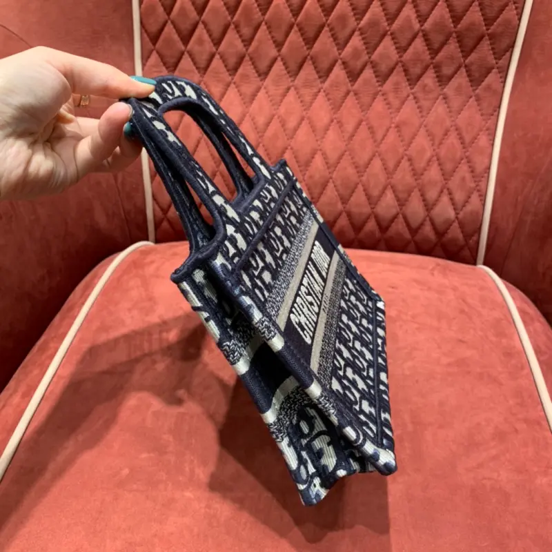 ML155 1 High Quality Bags - Image 7