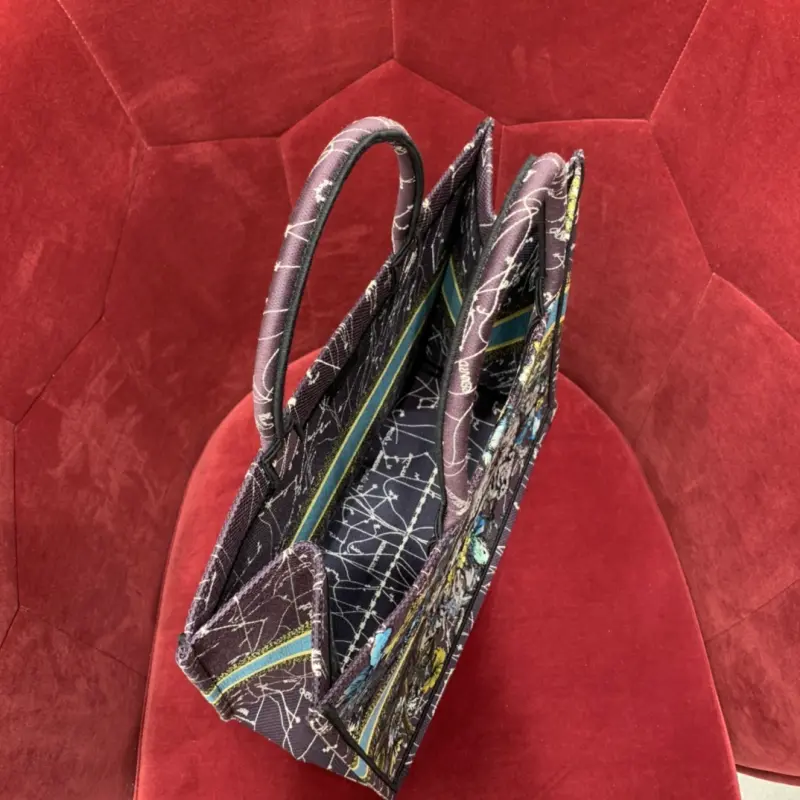 ML149 41cm High Quality Bags - Image 7