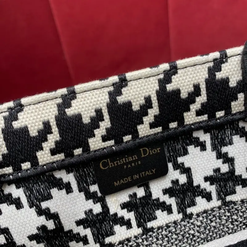 ML153 36cm High Quality Bags - Image 6