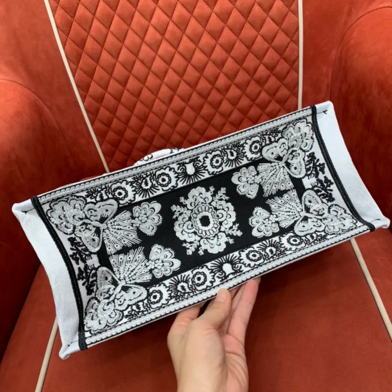 ML152 High Quality Bags - Image 5