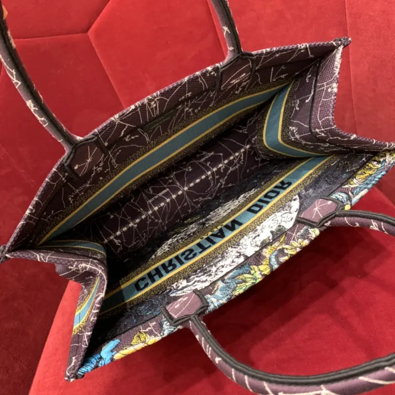 ML149 36cm High Quality Bags - Image 7