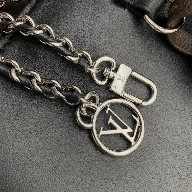 M11266 30x41x11cm High Quality Bags - Image 7