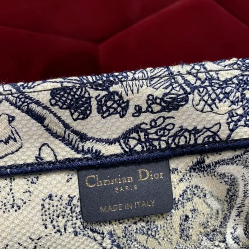 ML146 41cm High Quality Bags - Image 7