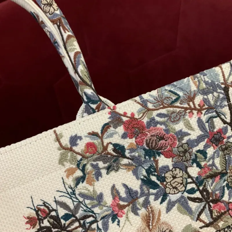 ML145 41cm High Quality Bags - Image 7