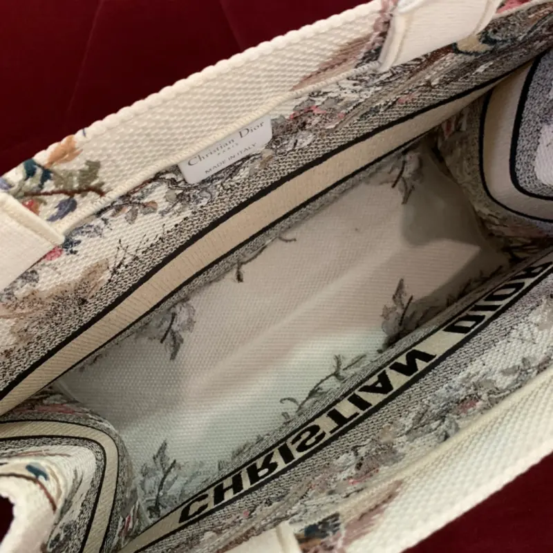 ML145 36cm High Quality Bags - Image 6