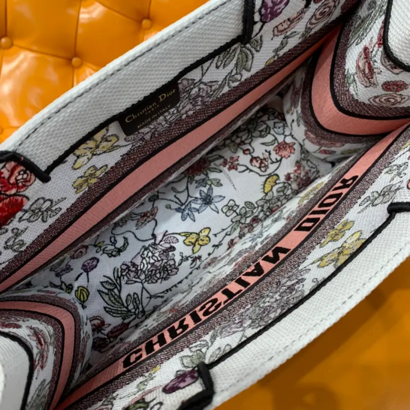 ML143 36cm Blossom High Quality Bags - Image 6