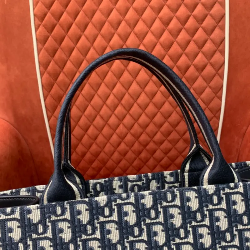 ML142 Medium High Quality Bags - Image 7