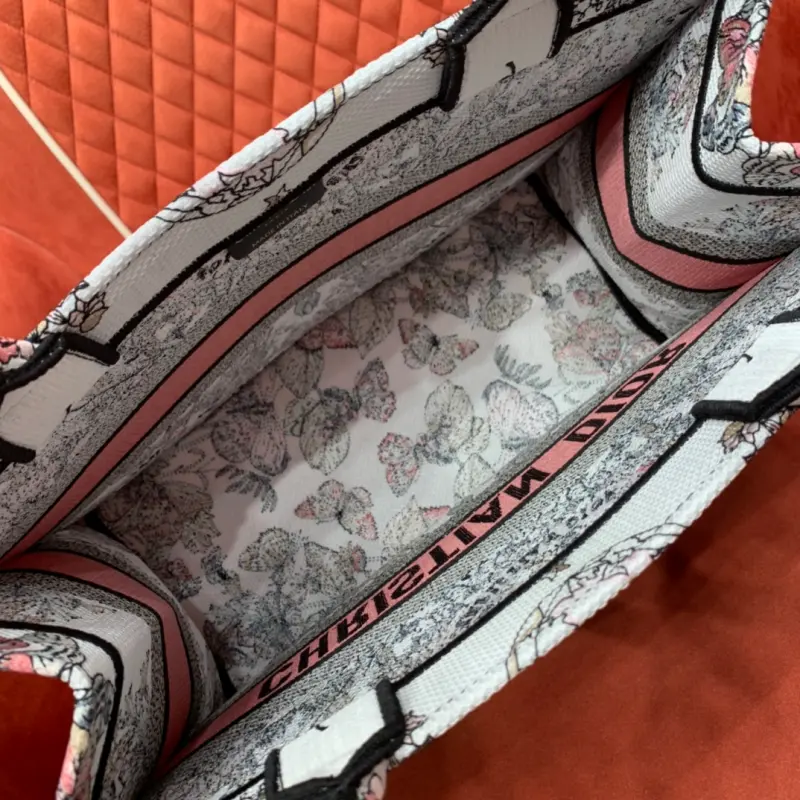 ML148 36cm High Quality Bags - Image 7