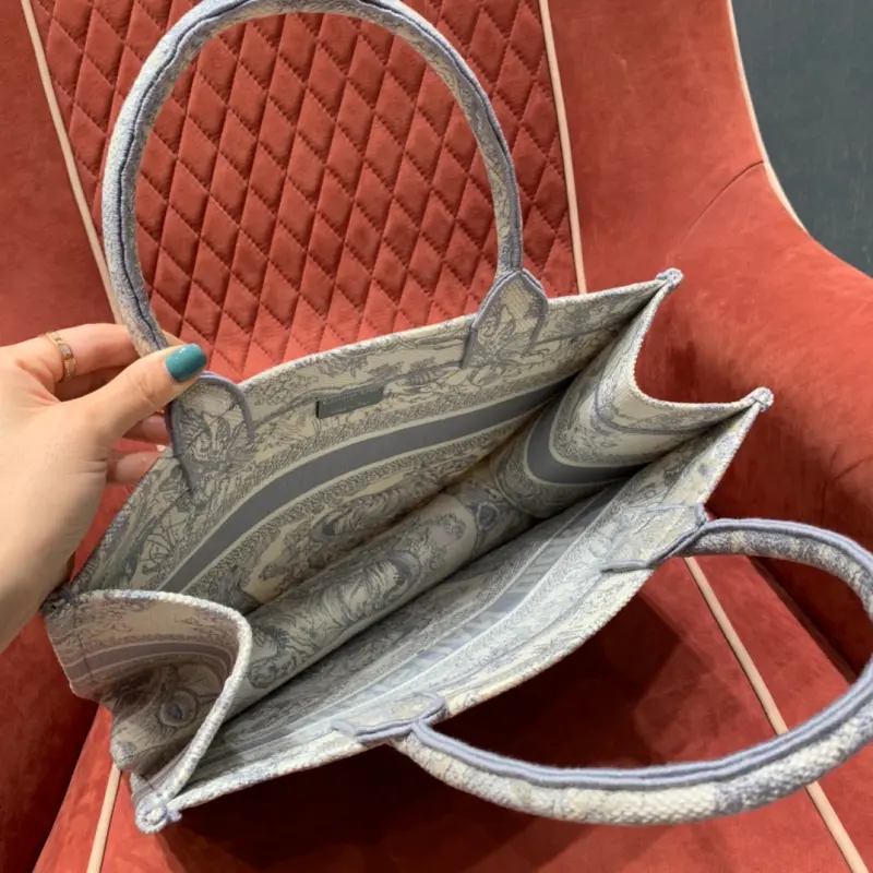 ML147 36cm High Quality Bags - Image 7