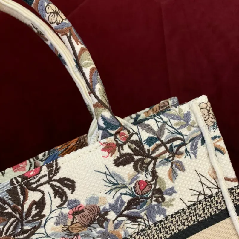 ML145 26cm High Quality Bags - Image 6