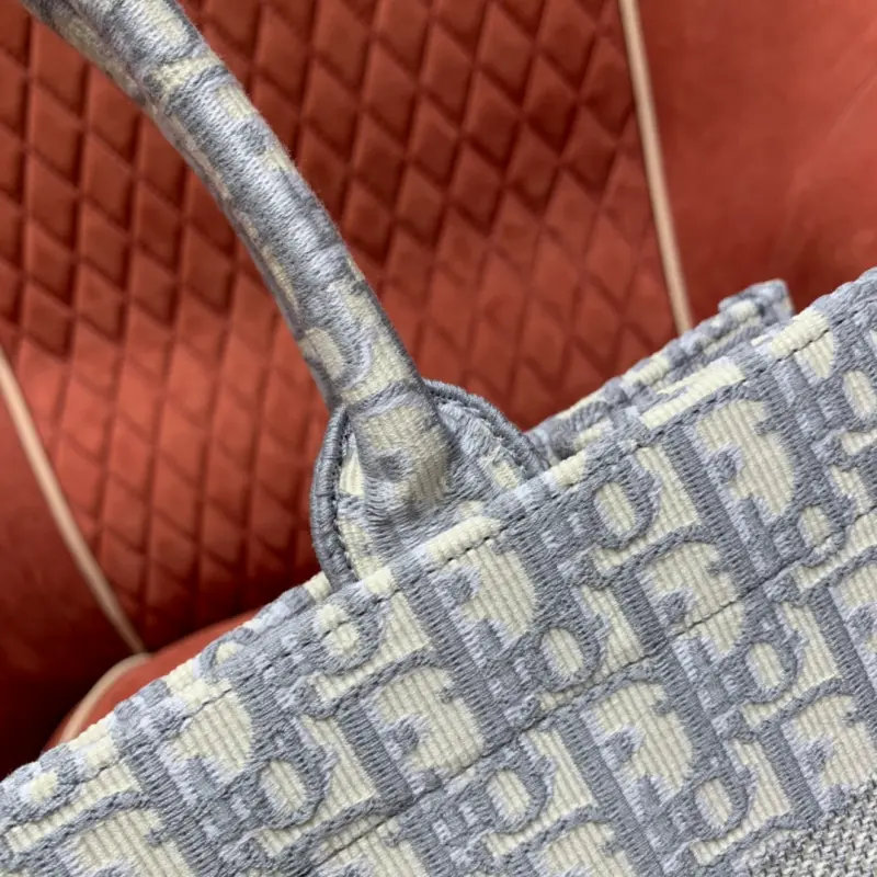 ML144 36cm High Quality Bags - Image 7