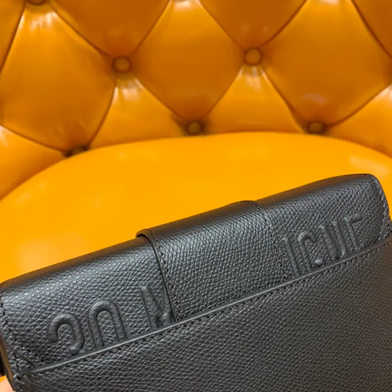 ML135 High Quality Bags - Image 7