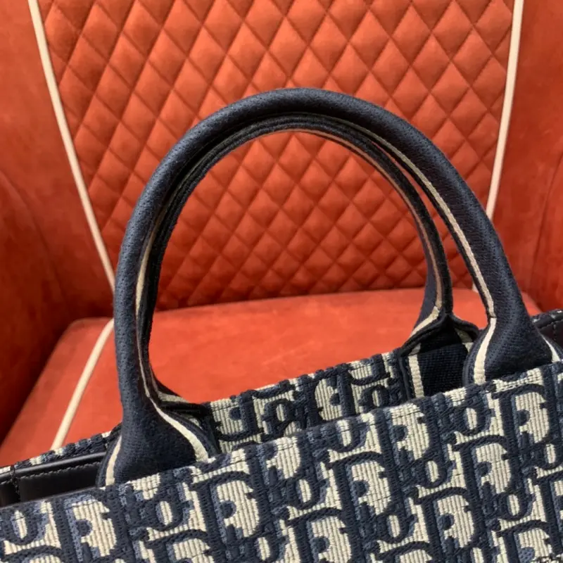 ML142 1 Trumpet High Quality Bags - Image 7