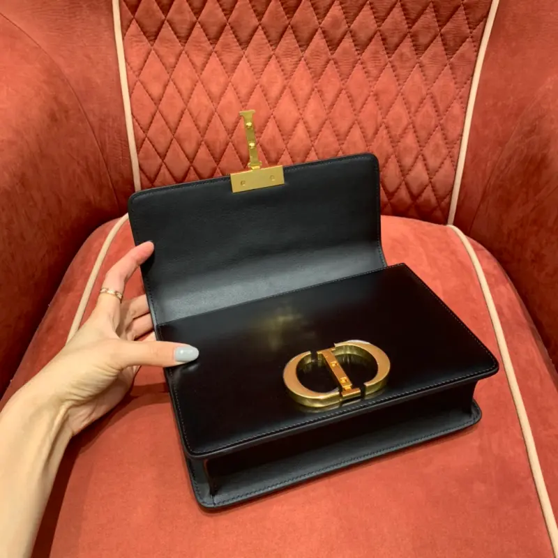 ML141 High Quality Bags - Image 7