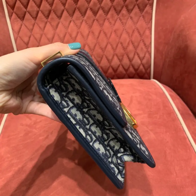 ML140 High Quality Bags - Image 7