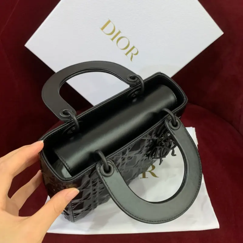 ML133 High Quality Bags - Image 7