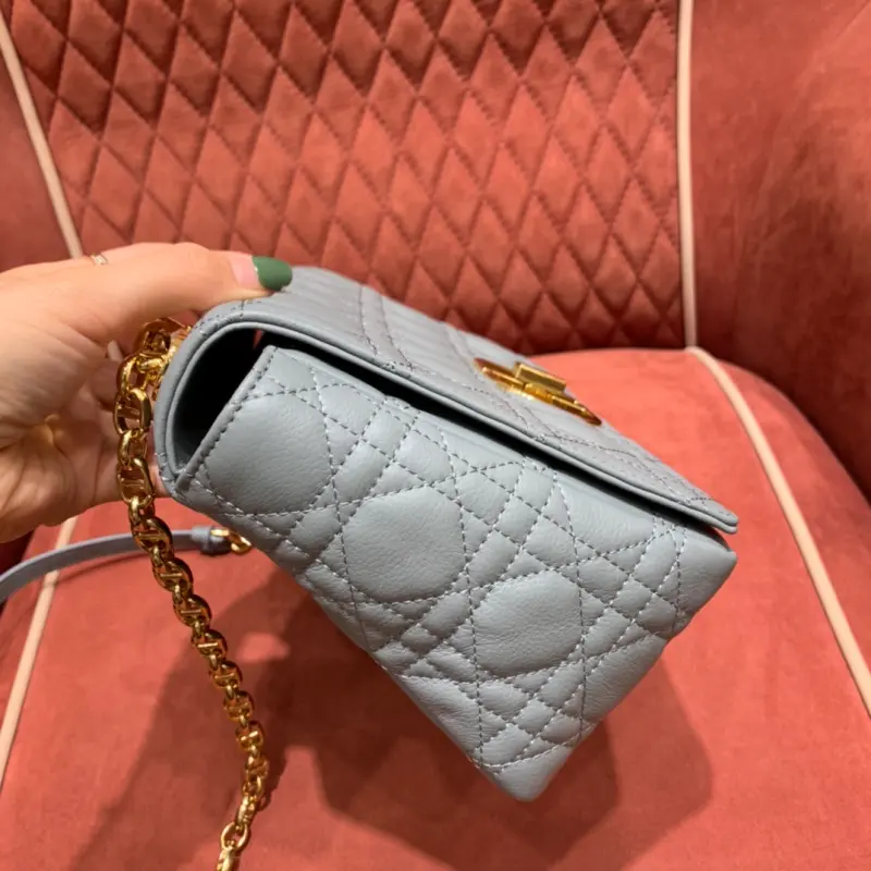 ML129 High Quality Bags - Image 5