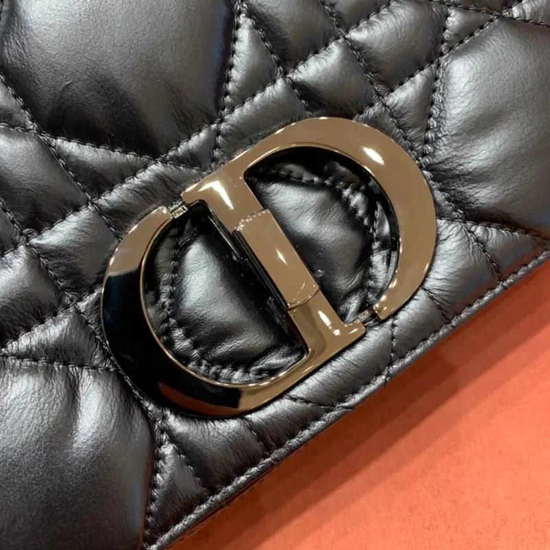 ML128 High Quality Bags - Image 7