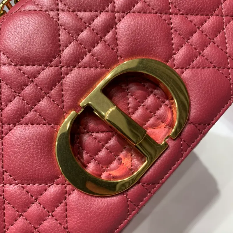 ML125 6 High Quality Bags - Image 7