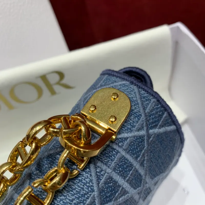 ML127 High Quality Bags - Image 7