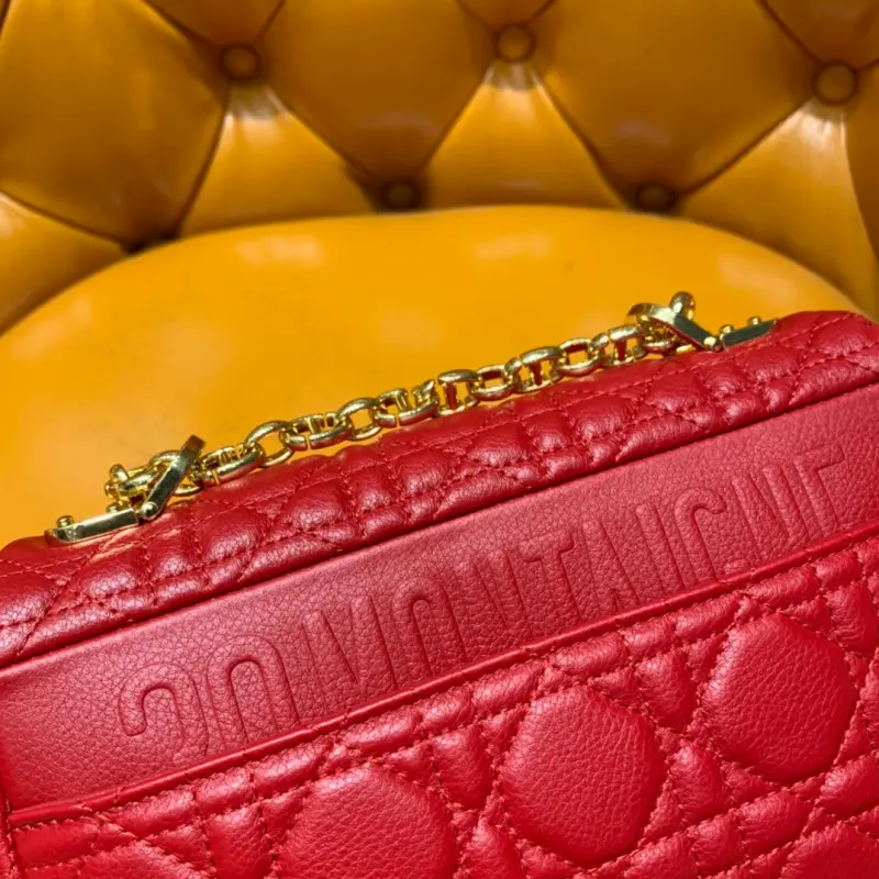 ML125 High Quality Bags - Image 6