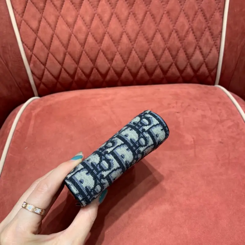 ML123 High Quality Bags - Image 6