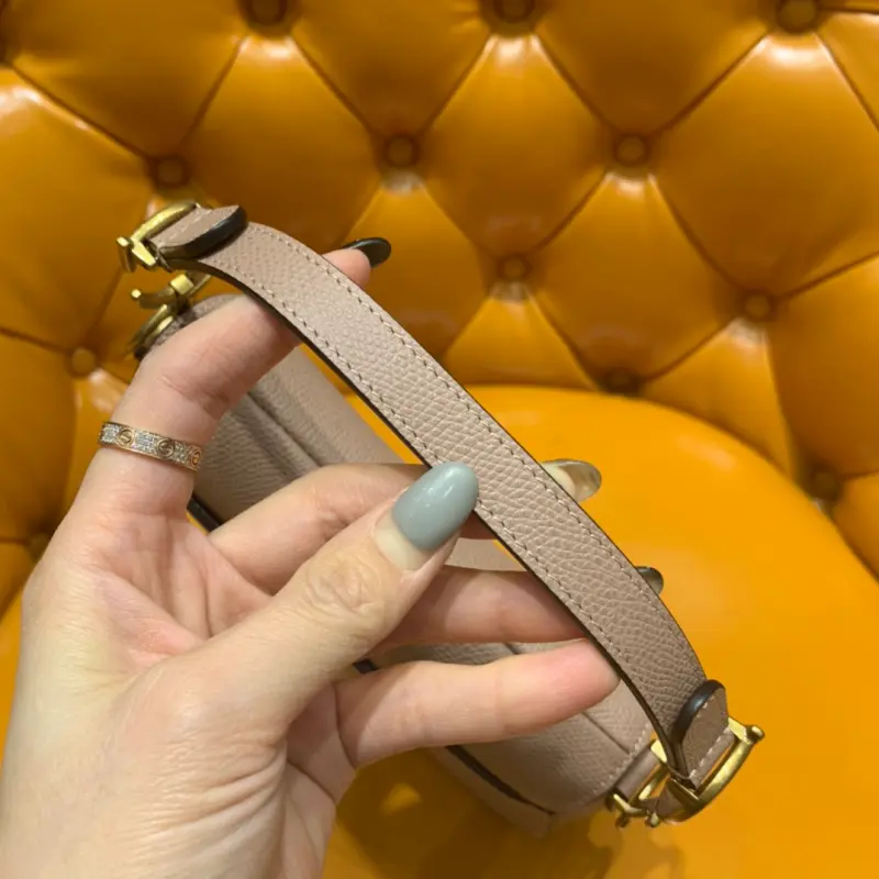 ML121 1 High Quality Bags - Image 7